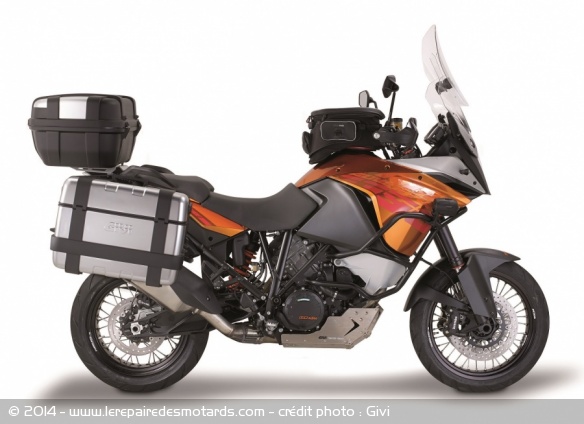 ktm-1190-adventure