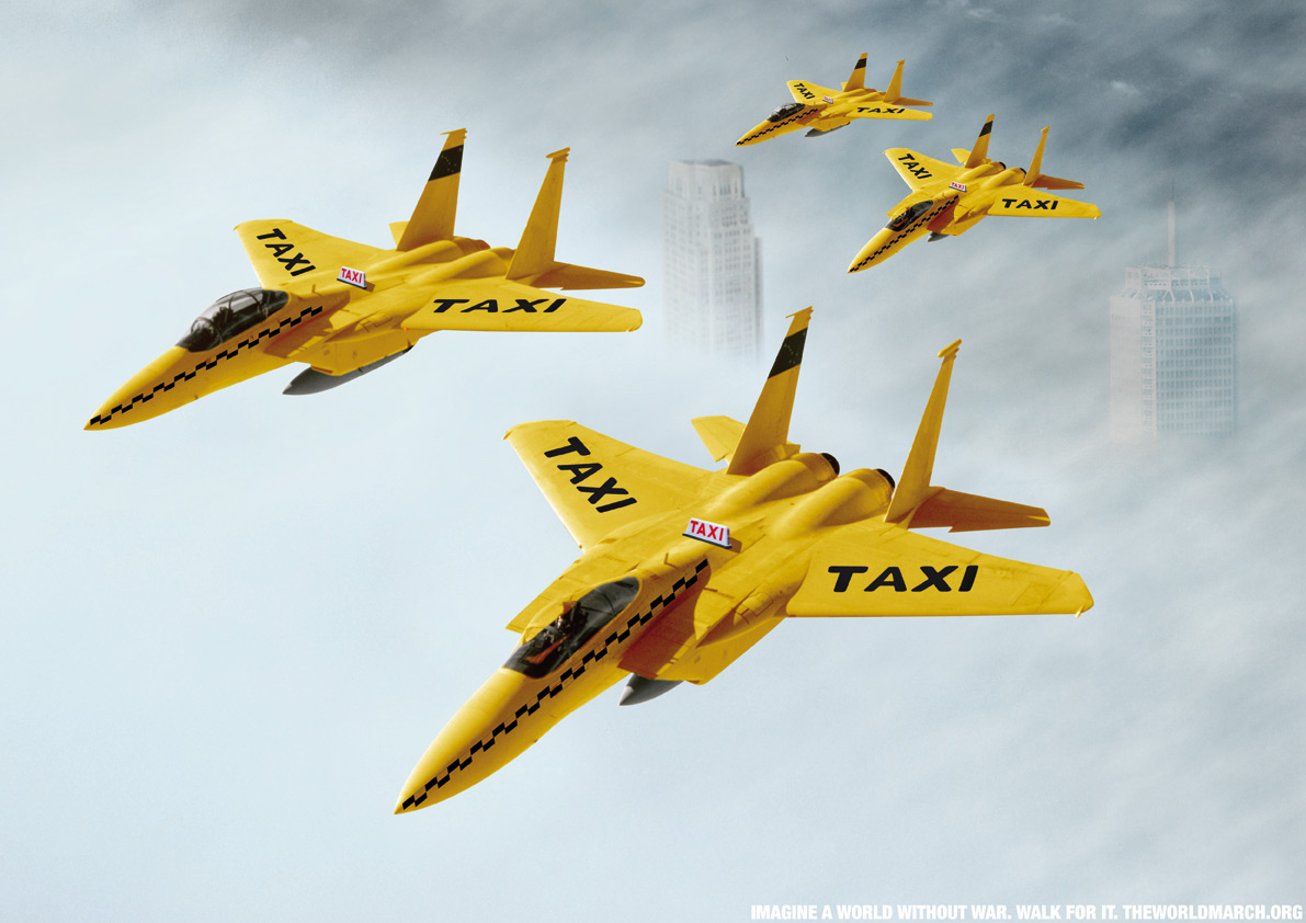 jet-taxi