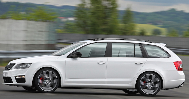 Skoda-Octavia_Combi